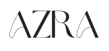 Azra the Label